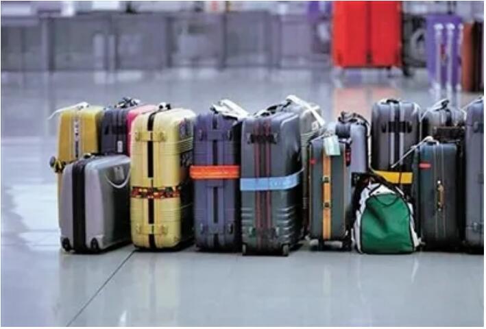 泉州到新林区行李托运